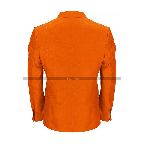 kingsman_tuxedo_eggsy_orange_jacket