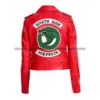 riverdale_southside_serpent_cheryl_red_trouser_jacket