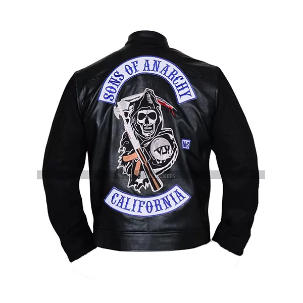 sons_of_anarchy_jacket_outfit_charlie_hunnam