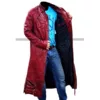 star_lord_galaxy_trench_coat