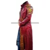 star_lord_guardians_galaxy_coat