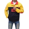 blue-and-yellow-hip-hop-jacket