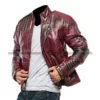 guardians_galaxy_2_peter_quill_cosplay_cosplay_jacket