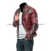 guardians_galaxy_chris_pratt_cosplay_cosplay_jacket_outfit