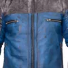 just_cause_3_rico_blue_jacket