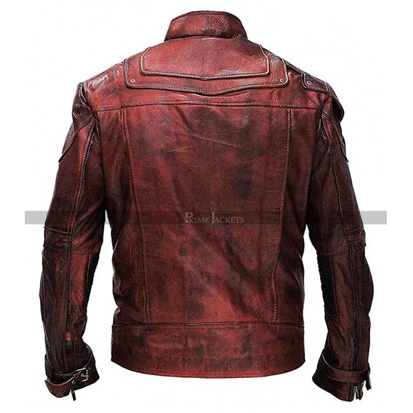 peter_quill_guardians_of_the_galaxy_2_jacket