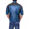 rico_rodriguez_just_cause_3_game_leather_jacket