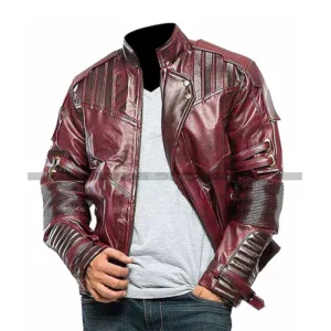 star_lord_guardians_galaxy_2_cosplay_cosplay_costume