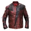 star_lord_guardians_of_the_galaxy_2_costume