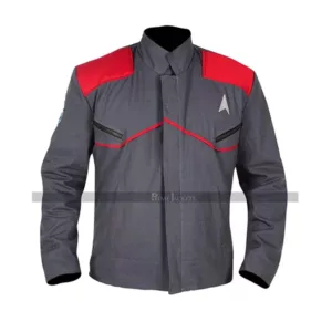 zachary_quinto_commander_spock_uniform_jacket