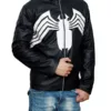 Venom-Leather-tom-heardy-Jacket