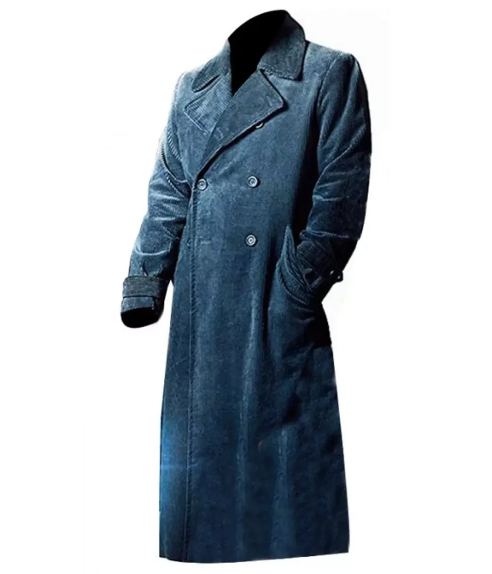 albus-dumbledore-coat