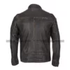 arrow_black_rivet_faded_biker_leather_jacket