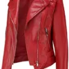 elena-validus-leather-jacket-jpg