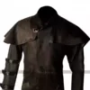 hellboy-ron-perlman-trench-coat-costume