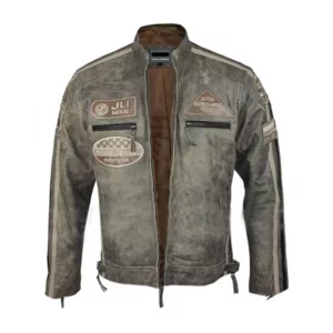 mens_desert_vintage_urban_retro_biker_jacket