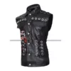 property-of-joker-unisex-black-leather-vest