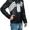 tom-heardy-eddie-broke-venom-leather-jacket