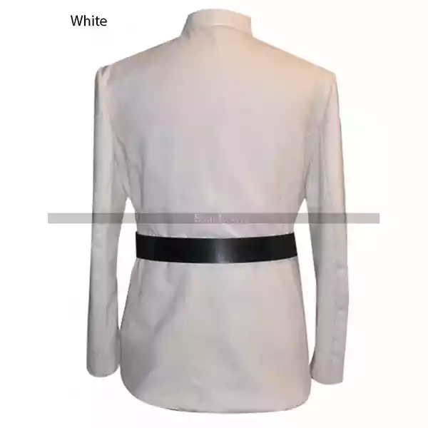 Grand_Moff_Tarkin_Admiral_Piett_Officer_White_Costume