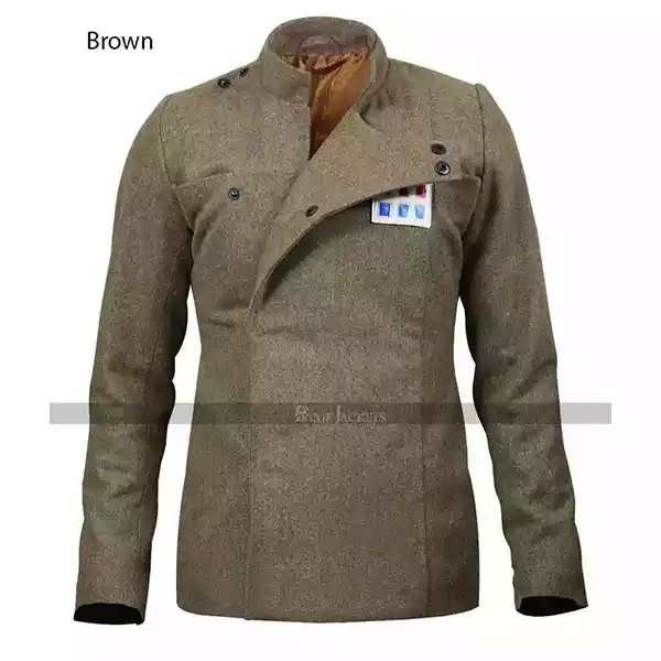 Imperial-Officer-Uniform-Coat-Costume