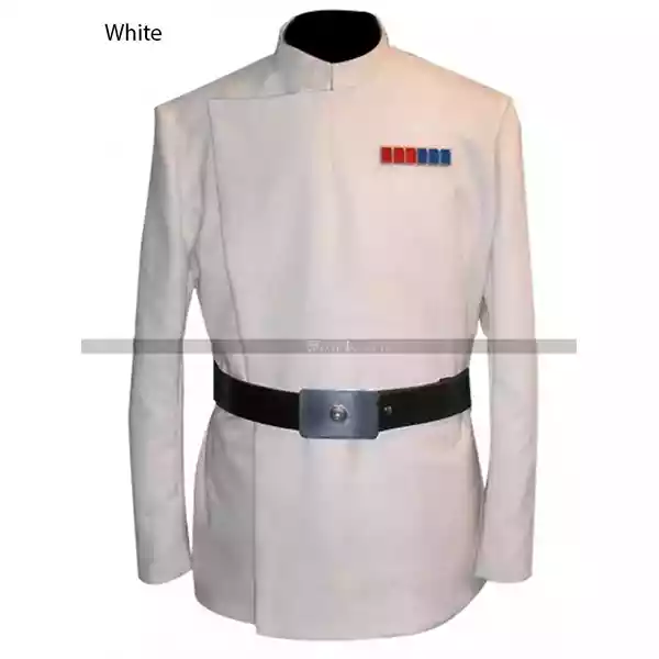 Imperial_Officer_Empire_Military_Leaders_Uniform_Coat