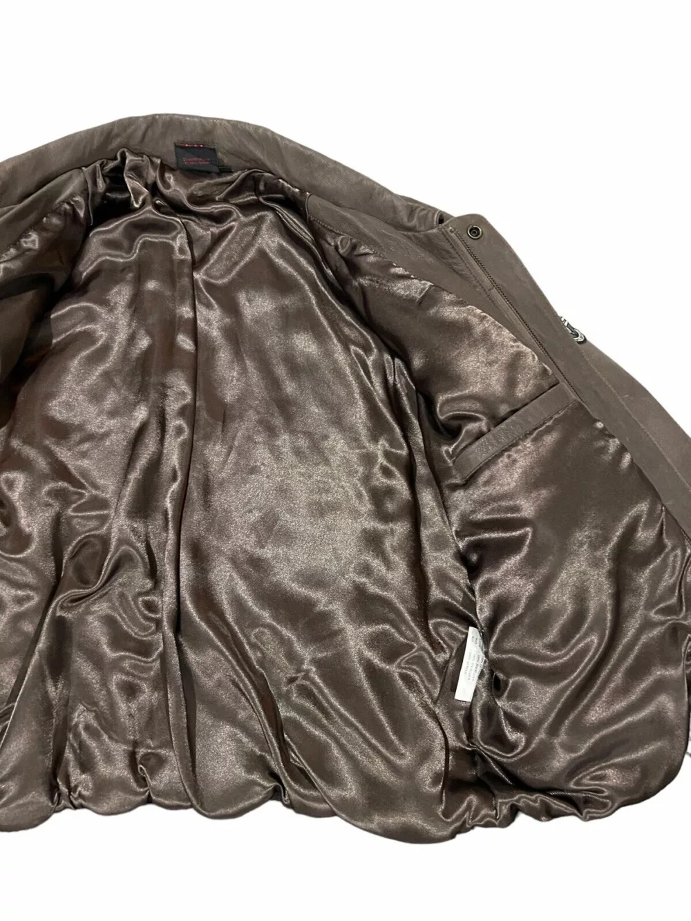 Star Wars Bomber Jacket | Pilot Bomber Leather Jacket