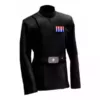 Star_Wars_Empire_Imperial_Officer_Military_Black_Uniform-600x600