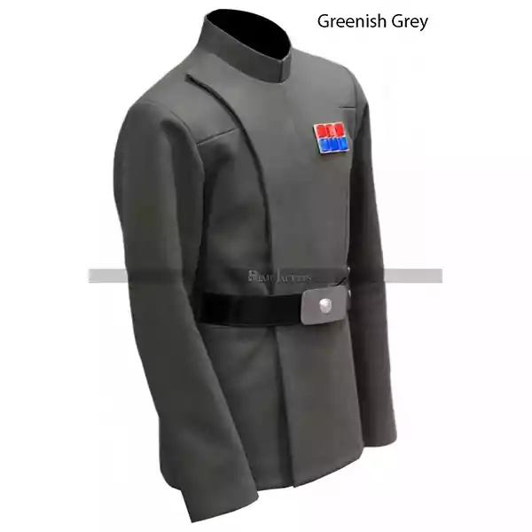 Star_Wars_Imperial_Officer_Military_Wool_Uniform