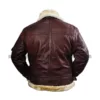 aviator-b3-shearling-jacket