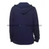 clay-jensen-13-reasons-why-blue-hoodie-jacket