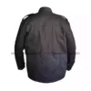 creed_sylvester_stallone_black_cotton_jacket