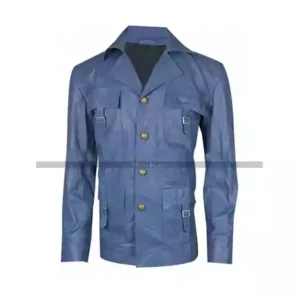 jackson-healy-the-nice-guys-blue-jacket