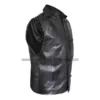 noir-spiderman-costume-black-leather-vest