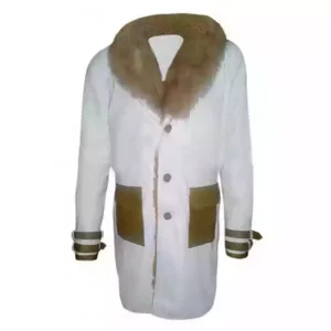 premier-vin-diesel-white-fur-coat