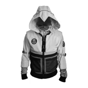 Assassin’s_Creed_Hoodie