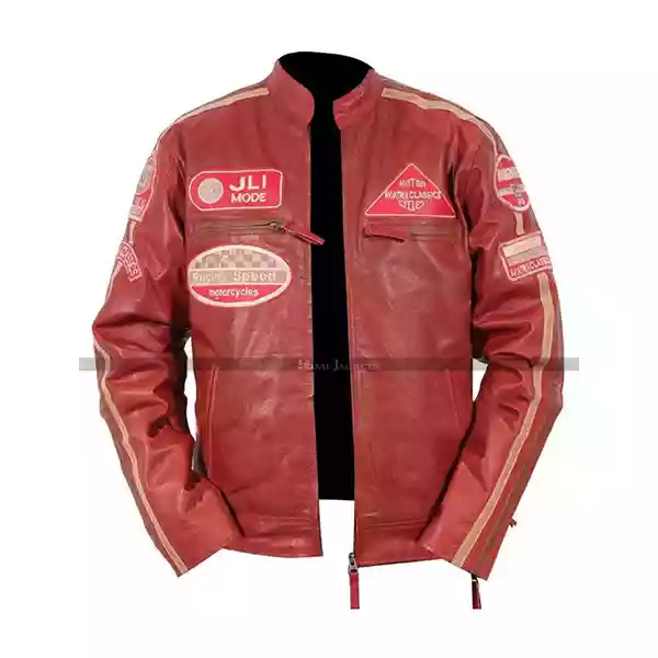 Aviatrix-Mens-JLI-Mode-Red-Jackets