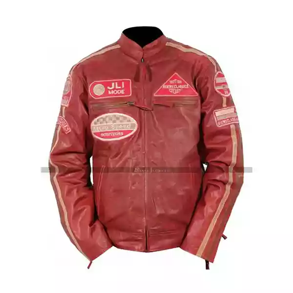 Aviatrix-Mens-JLI-Mode-Red-Moto-Jacket