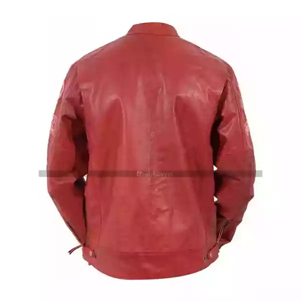 Aviatrix-Mens-JLI-Mode-Red-Retro-Jacket