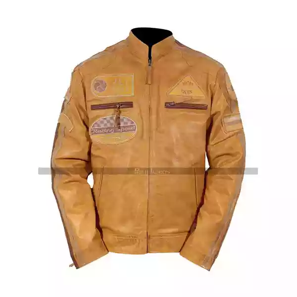 Aviatrix-Mens-JLI-Mode-Tan-Biker-Jacket