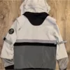 Video Game Assassin’s Creed Ghost Recon Hoodie Jacket