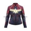 captain-marvel-brie-larson-red-leather-costume-pants