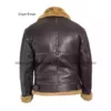 classic-raf-flight-ww2-fur-leather-jacket