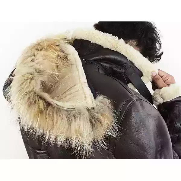 mens-bomber-with-removable-fur-hood-fur-leather-pilot-jacket