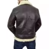 pilot-leather-jacket-scaled