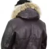 white-fur-b3-shearling-jacket