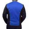 The Orville Jacket