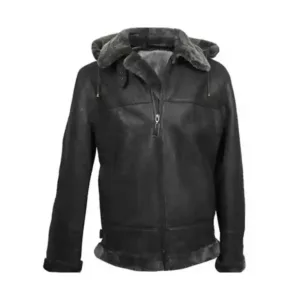 aviator-shearling-sheepskin-leather-flight-jacket