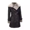leather-coat-with-fur-collar-womens-600x600