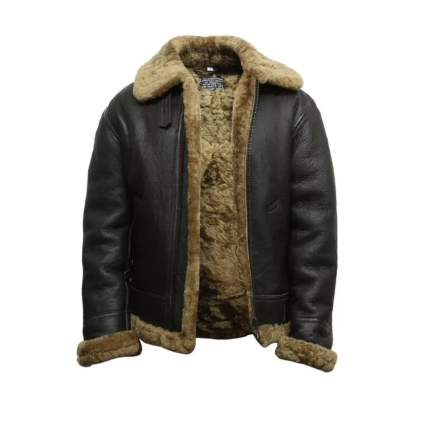 sheepskin-bomber-jacket
