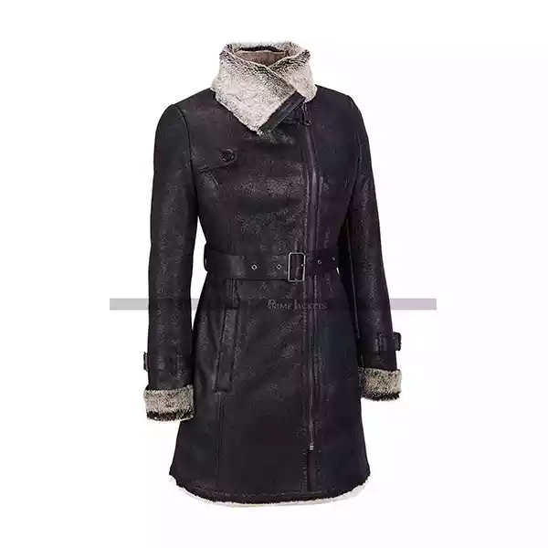 womens-fur-leather-coat